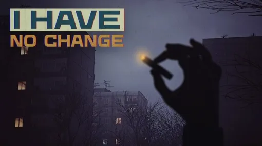 人生と向き合う27歳キオスク店員を描いた『I Have No Change』どこか寂しげな生活風景を収めた新トレイラー公開