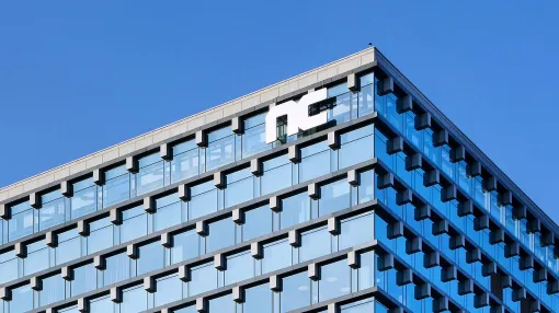 「AION2」で不正プログラムを使用した7名が告訴される。正常な運営やゲーム内経済に深刻な影響を与えたとして強硬な対応に踏み切る