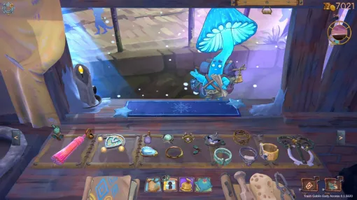 ゴミこそ我が宝。磨いて売って大繁盛を目指す「Trash Goblin」（ほぼ日 インディーPick Up！）