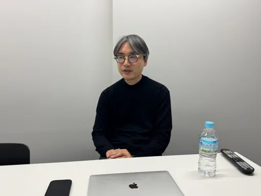 【おはようgamebiz(1/21)】中山淳雄氏連載、『MHワイルズ』PS5で25年DL1位、オーバーラップ決算レポ、TOブックスが新規上場