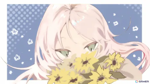 物を覚えることが苦手な主人公の人生を追体験する短編ADV「あれ？何を買いにきたんだっけ？」がunityroomで無料公開