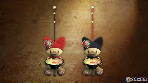 「モンスターハンターワイルズ 狩王決定戦 2026」大会クエストが配信！「モンスターハンターフェスタ’26」では一蘭のキッチンカーが出店