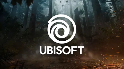 Ubisoft，組織改革のための「3年計画」をアナウンス。「プリンス オブ ペルシャ 時間の砂 リメイク」の開発は中止に