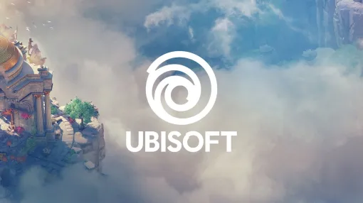 Ubisoft、『プリンス オブ ペルシャ 時間の砂 リメイク』など10タイトルもの開発中止を発表。組織改革で大規模“リセット”、さらなるスタジオ閉鎖も Ubisoft、『プリンス オブ ペルシャ 時間の砂 リメイク』など10タイトルもの開発中止を発表。組織改革で大規模“リセット”、さらなるスタジオ閉鎖も