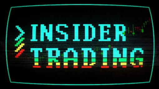 Naiive Studio、株式市場をテーマとしたローグライク・デッキ構築型ゲーム『Insider Trading』を2月18日にリリース