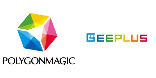 ポリゴンマジック、グリーHDとの合弁ジープラを吸収合併　『戦国キングダム』『戦乱プリンセス』など開発・運営