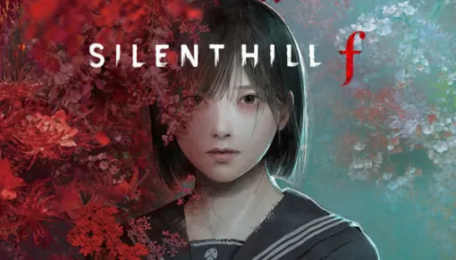 『SILENT HILL f』の実況配信で雛子の父と咲子がコラボ決定！作中では絡みのなかった2人のやり取りに要注目