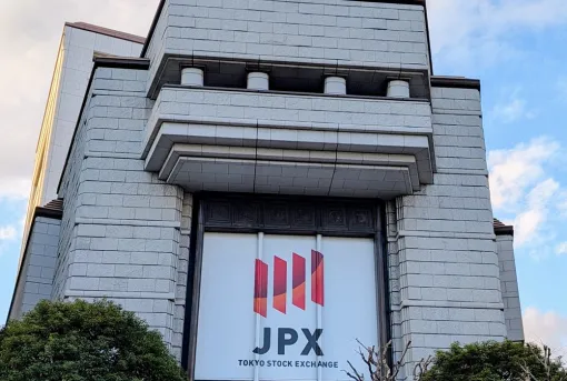 【ゲームエンタメ株前場(1/23)】Switch2販売好調と伝えられた任天堂が1万円台回復　ネクソンが連日の上場来高値更新【チャート掲載】