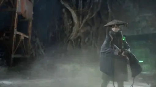 『ポケモン』のゲーフリ手掛ける3DアクションRPG『Beast of Reincarnation』2026年夏リリース決定！【Developer_Direct】