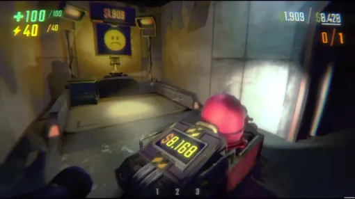 人気協力ホラー『R.E.P.O.』次回大型アプデで「トランク付きスクーター」実装へ。貴重品を詰めてスイスイ移動、そのまま納品もできちゃう