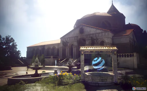 PC版「黒い砂漠」新規冒険者をサポートする新コンテンツ「オルビア・アカデミー」が開校!「星の墓場」は最上位狩り場としてリニューアル PC版「黒い砂漠」新規冒険者をサポートする新コンテンツ「オルビア・アカデミー」が開校!「星の墓場」は最上位狩り場としてリニューアル