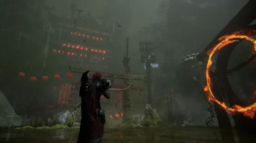 3人Co-op対応SFホラーサバイバルACT『Resonant Q』ゲームプレイトレイラー!軌道リングを探索し宇宙的恐怖に立ち向かおう 3人Co-op対応SFホラーサバイバルACT『Resonant Q』ゲームプレイトレイラー!軌道リングを探索し宇宙的恐怖に立ち向かおう