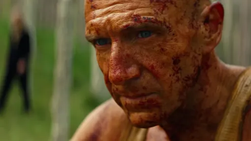 『28年後... 白骨の神殿』レビュー 残虐性とユーモア、深い思索を意外かつ自然に統合した美しい新章