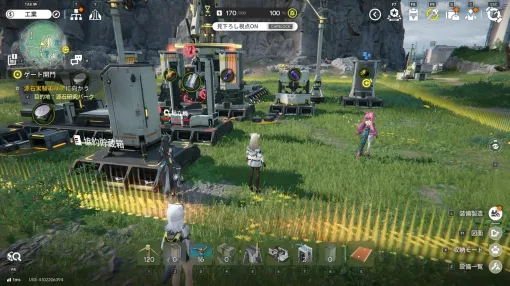 俺たちは雰囲気で『アークナイツ：エンドフィールド』をやっている。短編サスペンスノベル『樹海迷路』で味わうドライブ感。スロバキアJRPG 『Felvidek』を楽しむ。今週のゲーミング