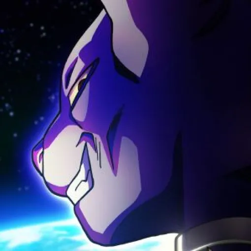 アニメ『ドラゴンボール超（スーパー） ビルス』2026年秋放送決定。『DB超』に新規カット多数追加、物語を再構築したエンハンスド版