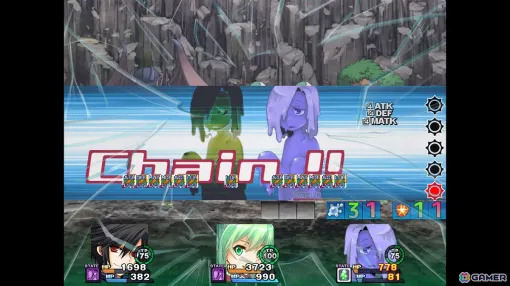 10年以上かけて制作された個人開発RPG「ILL FLOS」が1月30日に無料配信！全59曲の楽曲は全て開発者自身による書き下ろし