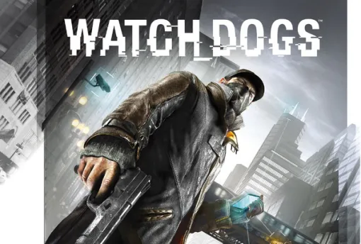 『ウォッチドッグス』IP放棄の噂、真偽は?著名インサイダー間で主張が対立、ユービーアイの構造改革が波及か 『ウォッチドッグス』IP放棄の噂、真偽は?著名インサイダー間で主張が対立、ユービーアイの構造改革が波及か