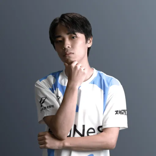 「週刊プロゲーマーファイル」File.318：マイルドなH.O選手【大乱闘スマッシュブラザーズ】