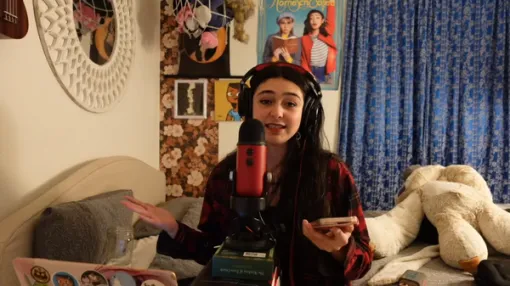 リメイク版『プリンス オブ ペルシャ 時間の砂』開発中止に参加声優無念。アメリカ永住権取得目指し頑張るも「自分の中で最高の演技だったが、誰もそれを見ることはない」