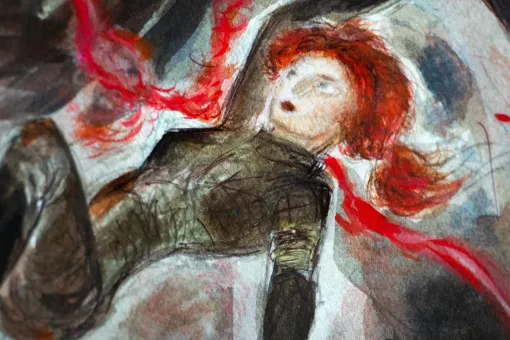 『Clair Obscur: Expedition 33』新作グッズがIGN JAPAN STOREで予約受付中 天野喜孝によるアートプリントは33枚の数量限定