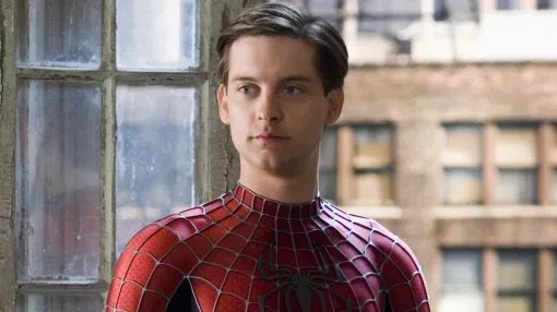 トビー・マグワイア版「スパイダーマン4」は実現しないとサム・ライミ監督が語る ピーターとMJは「別の場所に行ってしまった」