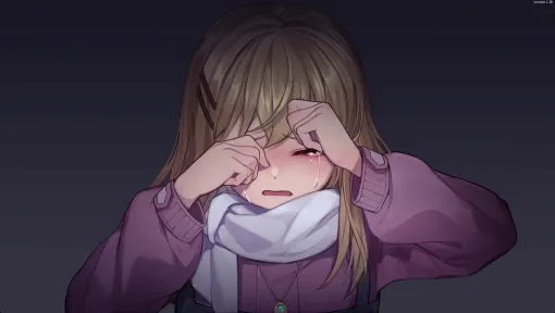 デッキ構築ローグライク「クロノアーク」は，複雑な戦闘と奥深いストーリーが面白い。Switch用の「デラックスエディション」発売を記念してその魅力を紹介【PR】