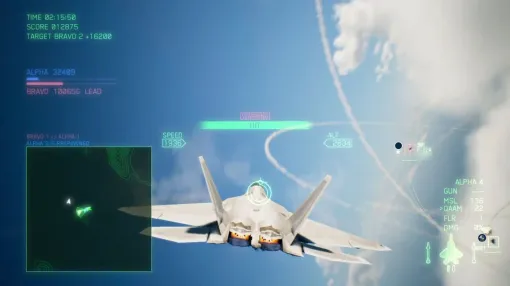 【PS Plus】フリープレイに『エースコンバット7』が登場。『サブノーティカ：ビロウゼロ』『ULTROS』『Undisputed』も対象に。2月3日より配信開始