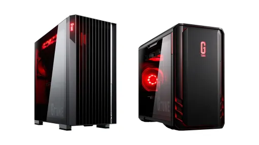 ゲーミングPCブランドG TUNEから「Ryzen 7 9850X3D」搭載モデル、さっそく販売開始。“ゲーミング最強CPU”で性能底上げ、46万4800円から