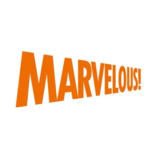 【速報】マーベラス、3Q(4～12月)決算は売上高40％増、営業益13％増に　『龍ファク』『牧場物語グラバザ』の順調なセールスが業績けん引