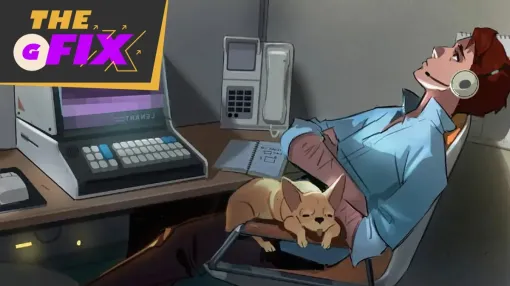 Nintendo Responds to Dispatch Censorship Controversy - IGN Daily Fix Nintendo Responds to Dispatch Censorship Controversy - IGN Daily Fix