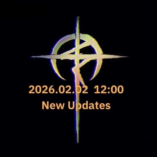 『ガンダム 閃光ハサウェイ』新たに本編の内容が明らかになる“公開記念”PVが明日（2/2）12：00に公開。本編未視聴の方は要警戒！