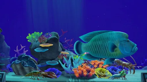 『あつ森』4,000時間を費やしたコアプレイヤー、大型無料アプデを満喫！昔なじみとの再会から人気観光地の悲喜こもごもまで