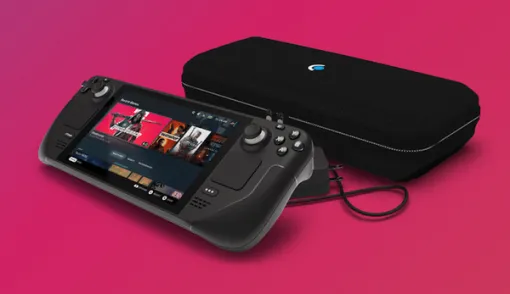 「Photoshop」Linux上で動作成功―Steam Deckなどに向けたValveのWineリポジトリへの提案から進展 「Photoshop」Linux上で動作成功―Steam Deckなどに向けたValveのWineリポジトリへの提案から進展