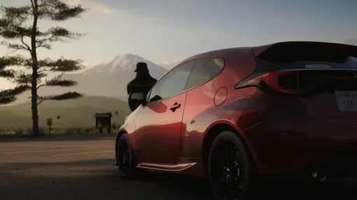 ついに日本が舞台になった『Forza Horizon 6』 日本文化と自動車愛が融合した究極のオープンワールドをチェック！