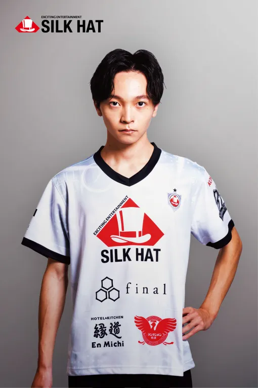 「週刊プロゲーマーファイル」File.319：KANAME選手【DanceDanceRevolution】