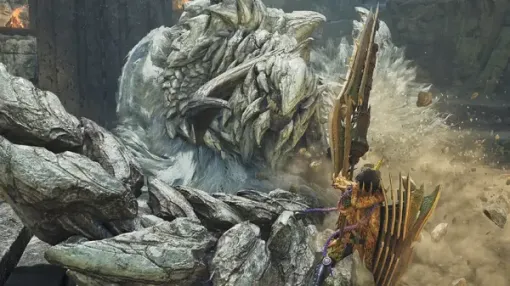 『モンハンワイルズ』Steam最適化アプデ、好評レビュー割合増えるも絶対数では大きな変化なし。同接プレイヤー数も目立った変動せず 『モンハンワイルズ』Steam最適化アプデ、好評レビュー割合増えるも絶対数では大きな変化なし。同接プレイヤー数も目立った変動せず