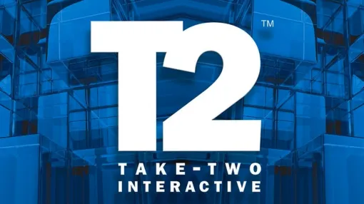Switch2版「ボーダーランズ 4」の開発は一時中断か？ Take-Two Interactiveの決算報告で明らかに。次世代「バイオショック」は進行中