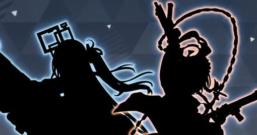 『ブルアカ』あの名シーンを再現できる!? ミレニアム名物の2人がスケールフィギュアに。詳細は2/8開催の 《ワンフェス2026冬》で明らかに！【ブルーアーカイブ／WF2026W】