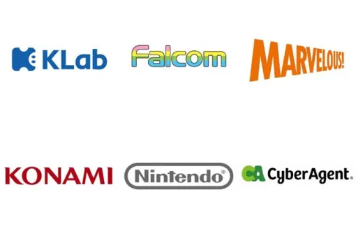 【ゲームエンタメ株概況(2/4)】日本ファルコムが3日続伸 通期業績予想やSwitch2の販売目標を据え置いた任天堂は大幅反落 コナミGは下げ幅を拡大して3日続落 【ゲームエンタメ株概況(2/4)】日本ファルコムが3日続伸 通期業績予想やSwitch2の販売目標を据え置いた任天堂は大幅反落 コナミGは下げ幅を拡大して3日続落