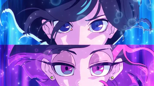 「ペルソナ3 リロード」,ずとまよとのマッシュアップMVが公開3日で100万回再生を突破 「ペルソナ3 リロード」,ずとまよとのマッシュアップMVが公開3日で100万回再生を突破