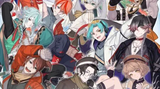 日本テレビ発の星占いゲーム『君ノ隣ニ座ル星。』インタビュー。なぜ王子様が赤ちゃんに？ 普通に見ると気付きにくい、デザイン秘話も聞きました！【キミノス】