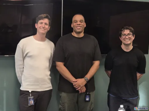 「オーバーウォッチ」開発者インタビュー：2026年の大規模アップデートで加わる5人の新ヒーローや物語の地続き化、UI/UXの最適化について聞く