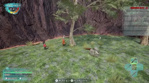 サバイバルクラフト「Exelio -エグゼリオ」，早期アクセス版を3月5日にSteamでリリース。昼と夜でやることが変わるゲームサイクルが特徴