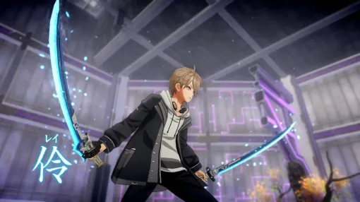 都市型神話アクションRPG「ザナドゥ」新作の舞台は,東亰から首都・亰都へ。「亰都ザナドゥ -桜花幻舞-」,2026年夏発売 都市型神話アクションRPG「ザナドゥ」新作の舞台は,東亰から首都・亰都へ。「亰都ザナドゥ -桜花幻舞-」,2026年夏発売