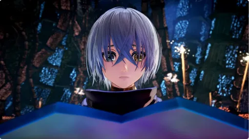 Switch2版「Tales of ARISE - Beyond the Dawn Edition」が2026年5月21日発売