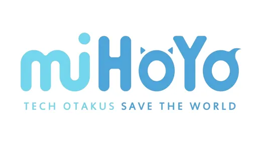 miHoYoが不正行為に関する公式通告を公表。関与した元従業員が数名有罪判決へ，関連サプライヤーもブラックリスト入り