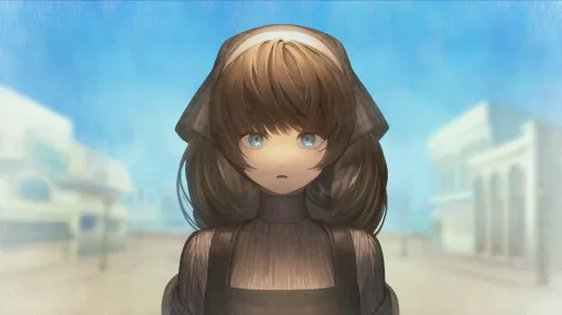 高評価・超能力推理ADV新作『Staffer Retro: 超能力推理クエスト』日本でのクラウドファンディングを前向きに検討へ。“需要調査”での熱い関心と応援を受けて