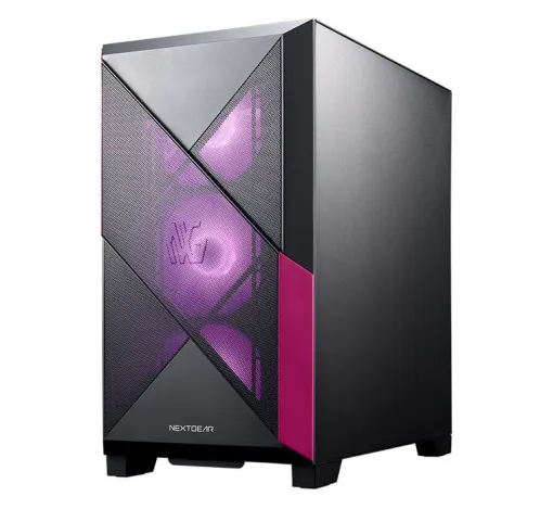 初心者向けゲーミングPCおすすめまとめ。予算15万円台から買えるコスパ優良なPCを厳選【2026年2月最新版】