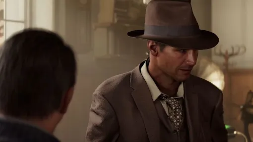 【ベセスダがSwitchに参入】『インディー・ジョーンズ』や『フォールアウト4』、『ジ エルダースクロールズ IV：オブリビオン』の3タイトルの発売が決定【ニンダイ】