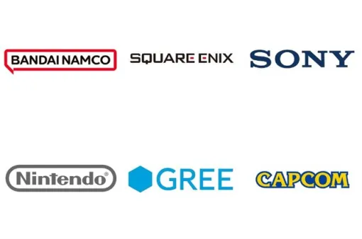 【ゲームエンタメ株概況(2/6)】通期利益予想の上方修正と株主優待制度の導入を発表のスクエニHDが大幅続伸　バンダイナムコHDとソニーグループも続伸